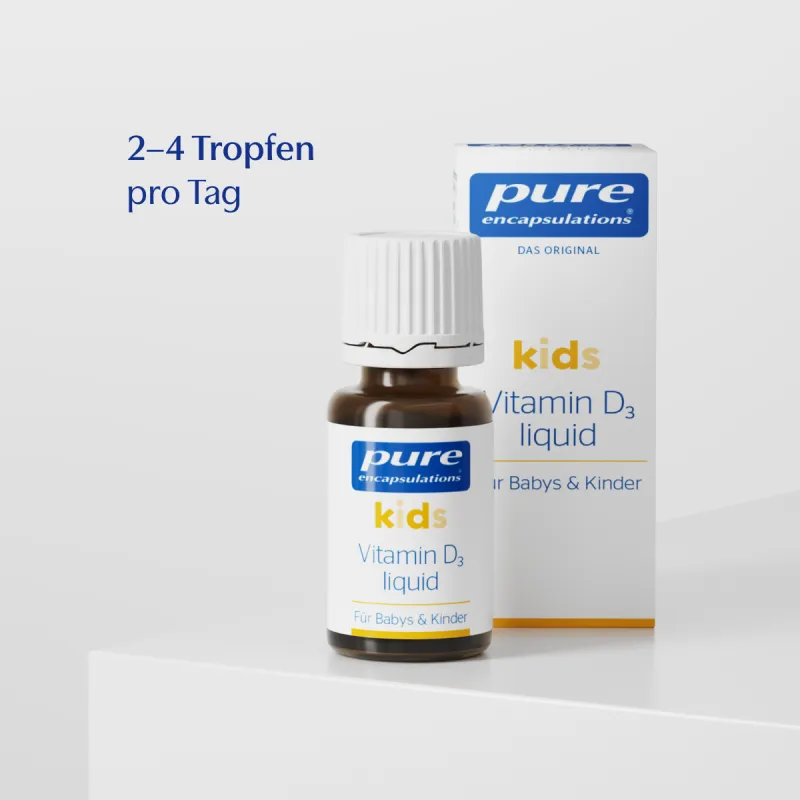 Bildnummer_4