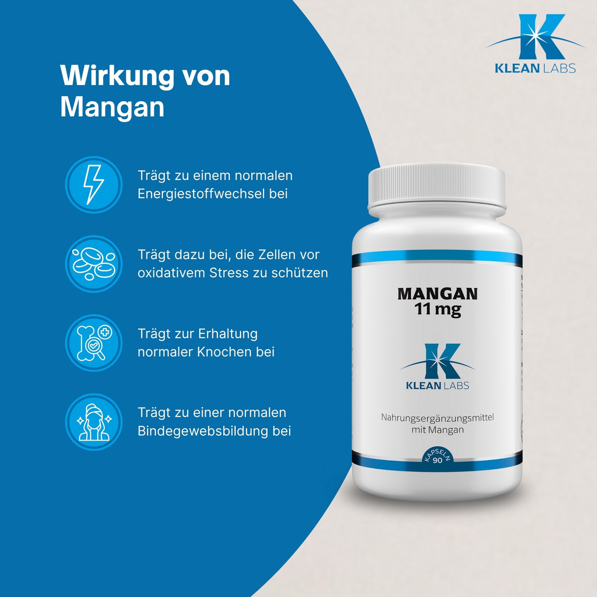 Bildnummer_2