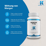 Bildnummer_2
