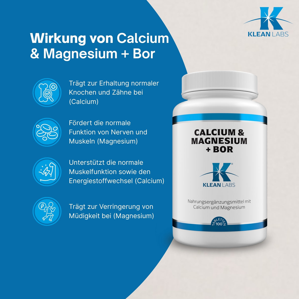 Bildnummer_2