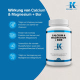 Bildnummer_2