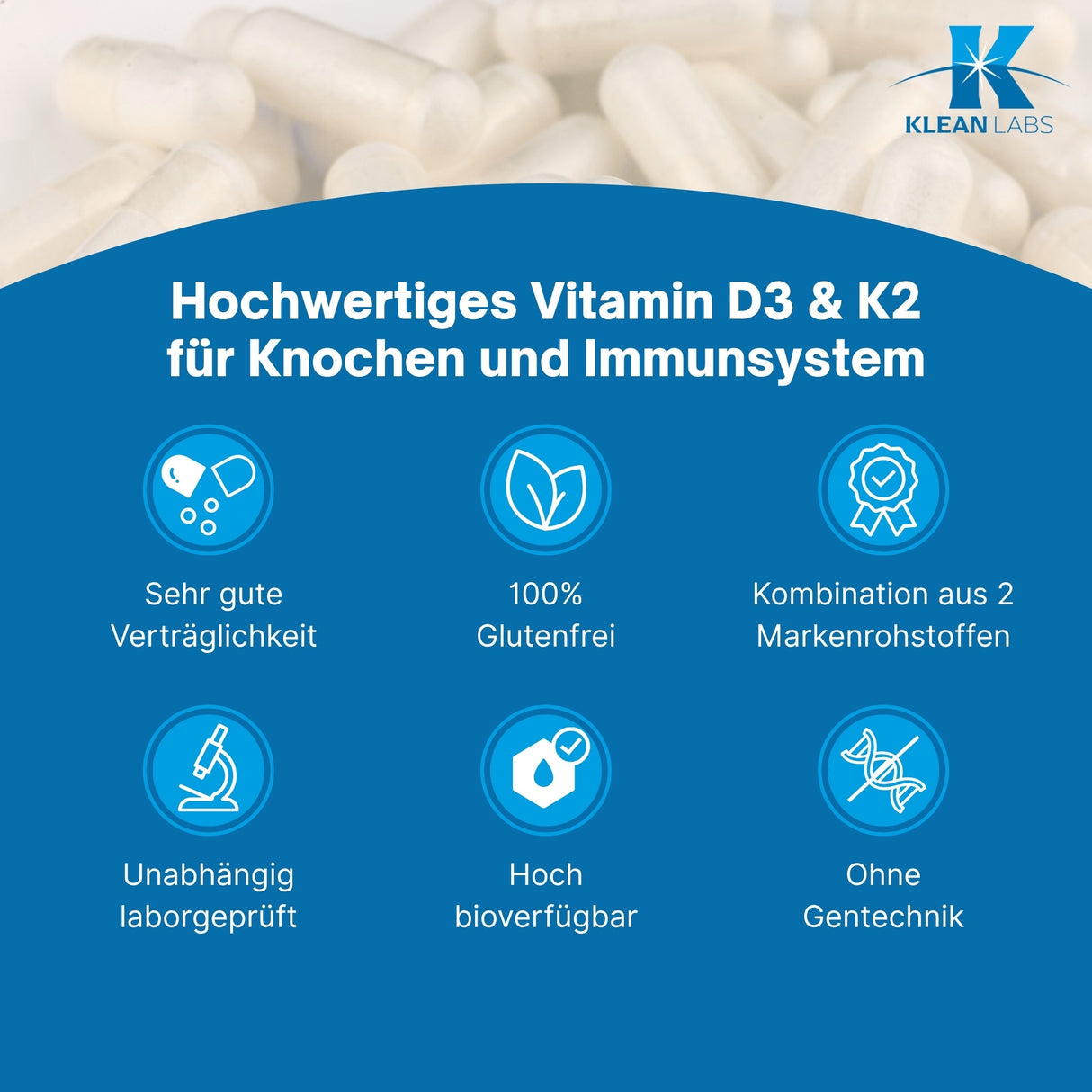 Bildnummer_3