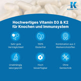 Bildnummer_3