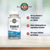 Bildnummer_9