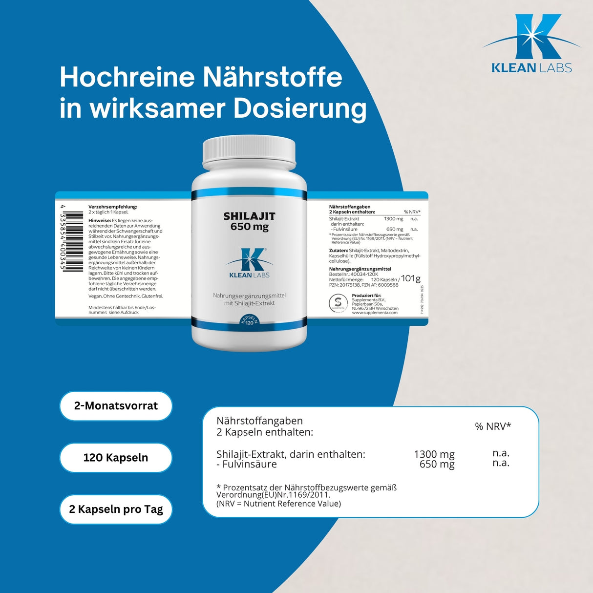 Bildnummer_6