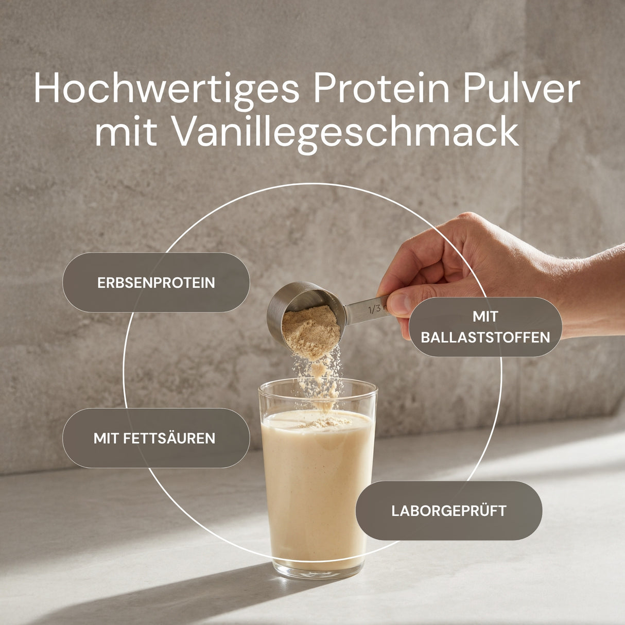 Bildnummer_2