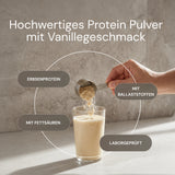 Bildnummer_2