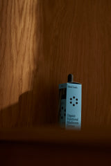 Bildnummer_4