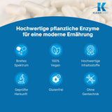Bildnummer_3
