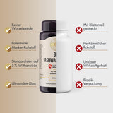 Bildnummer_4