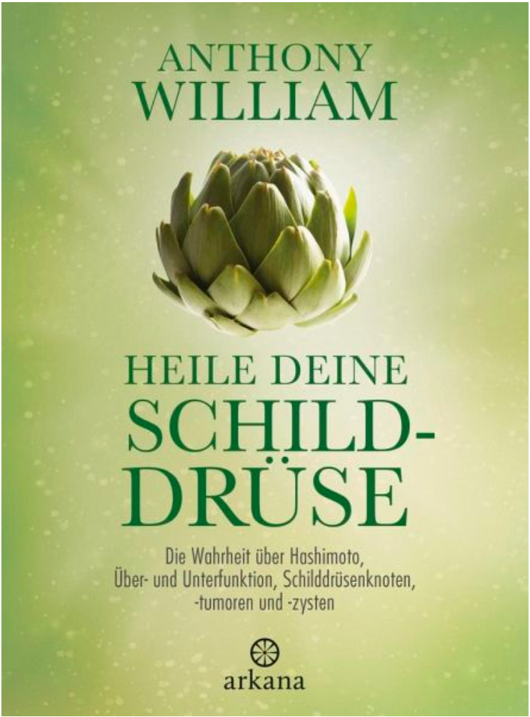 Bildnummer_1