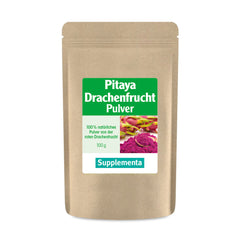 Drachenfrucht