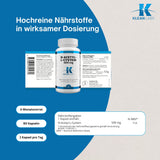 Bildnummer_6