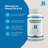 Bildnummer_2