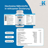 Bildnummer_6