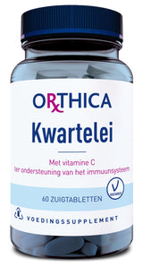 Bildnummer_1