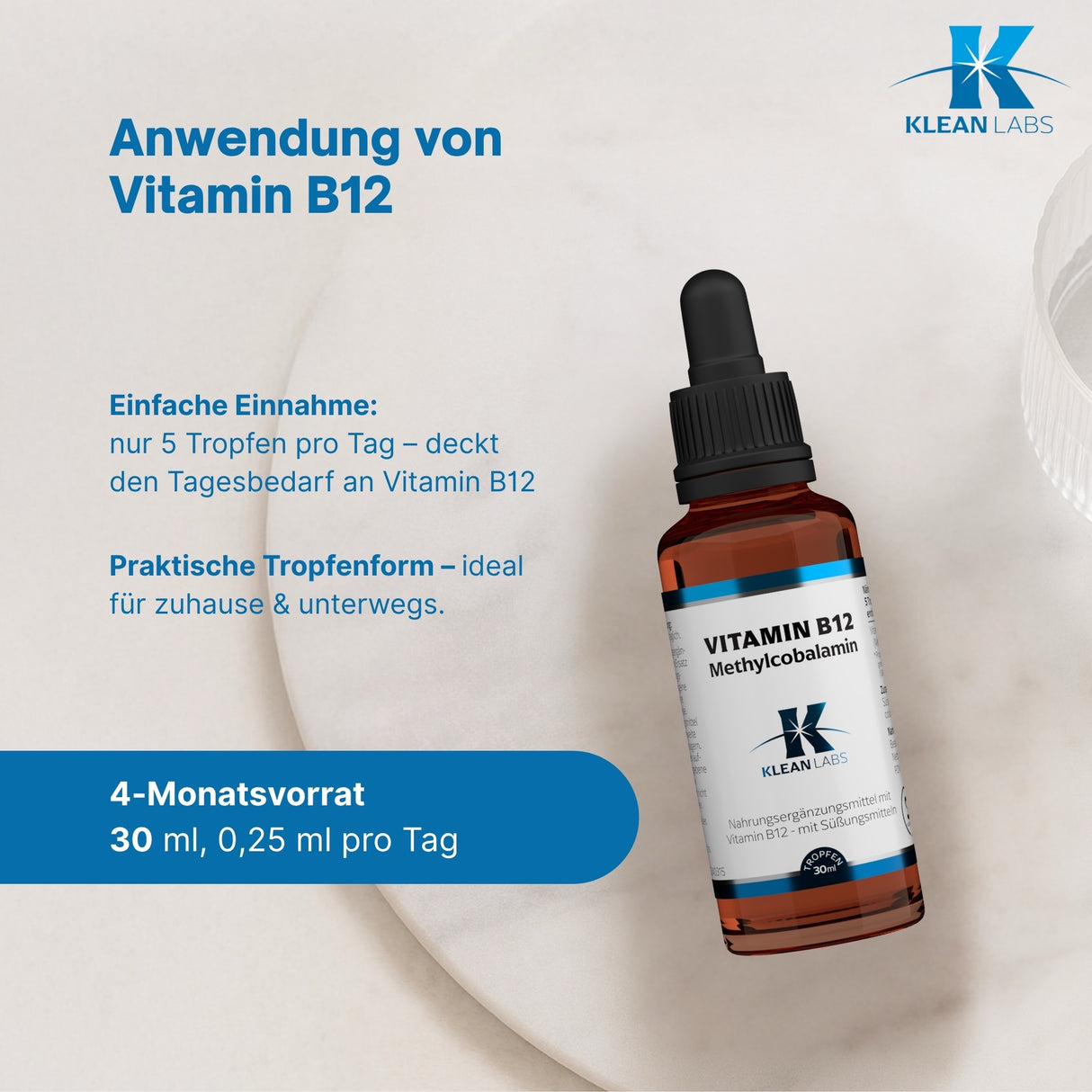 Bildnummer_4