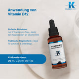 Bildnummer_4