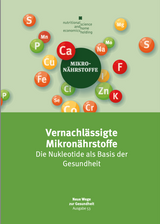 Bildnummer_1