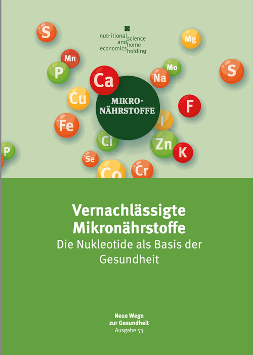 Bildnummer_1