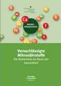 Bildnummer_1