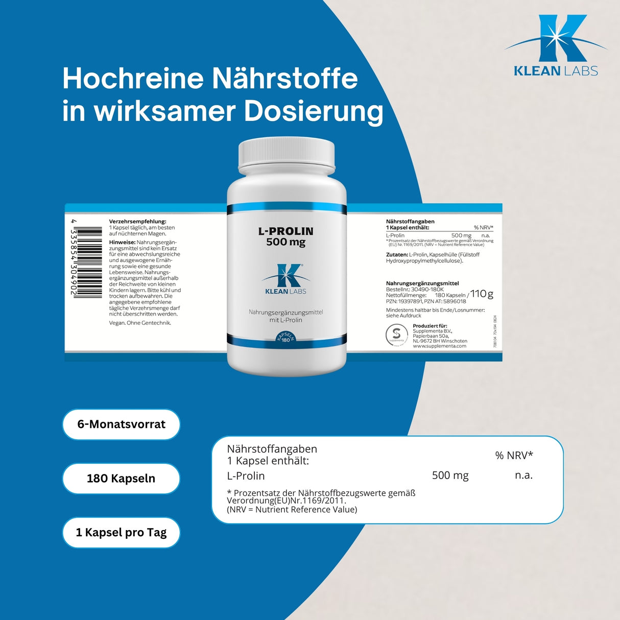 Bildnummer_6