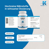 Bildnummer_6