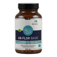 Bildnummer_1