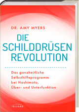 Bildnummer_1