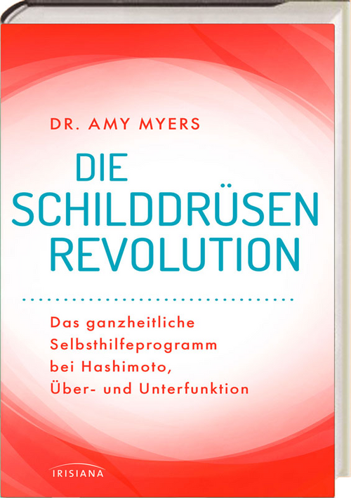 Bildnummer_1