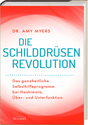 Bildnummer_1