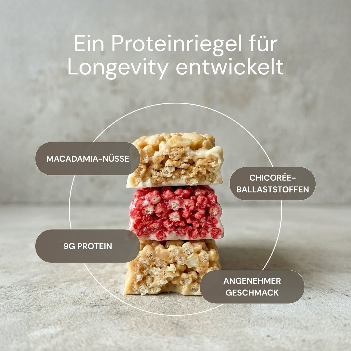 Bildnummer_2
