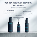 Bildnummer_5