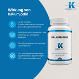Bildnummer_2