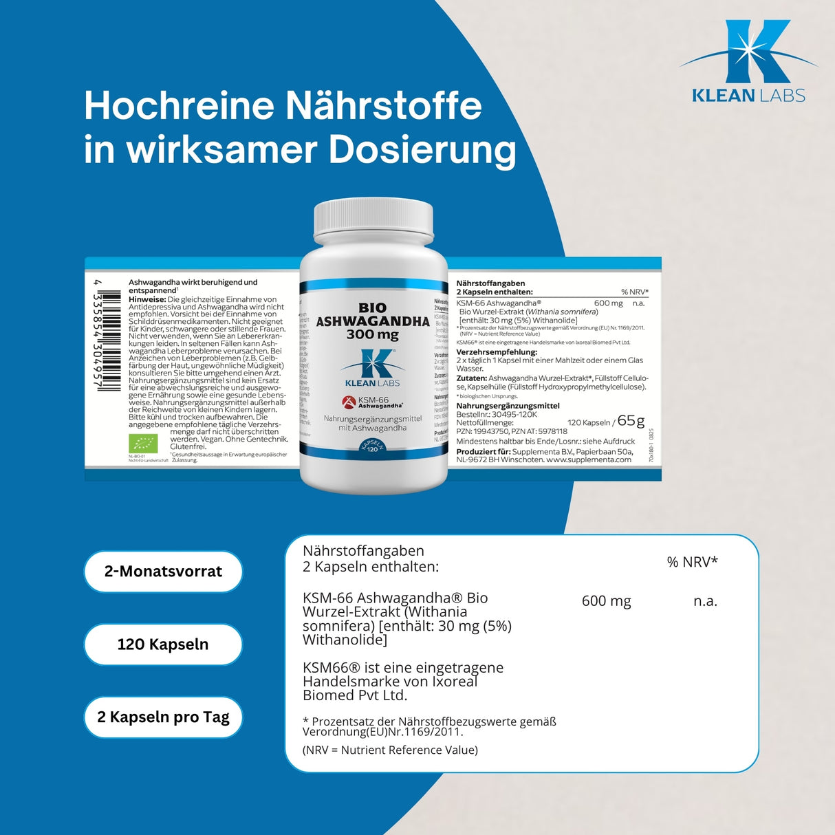 Bildnummer_6