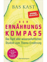 Bildnummer_1