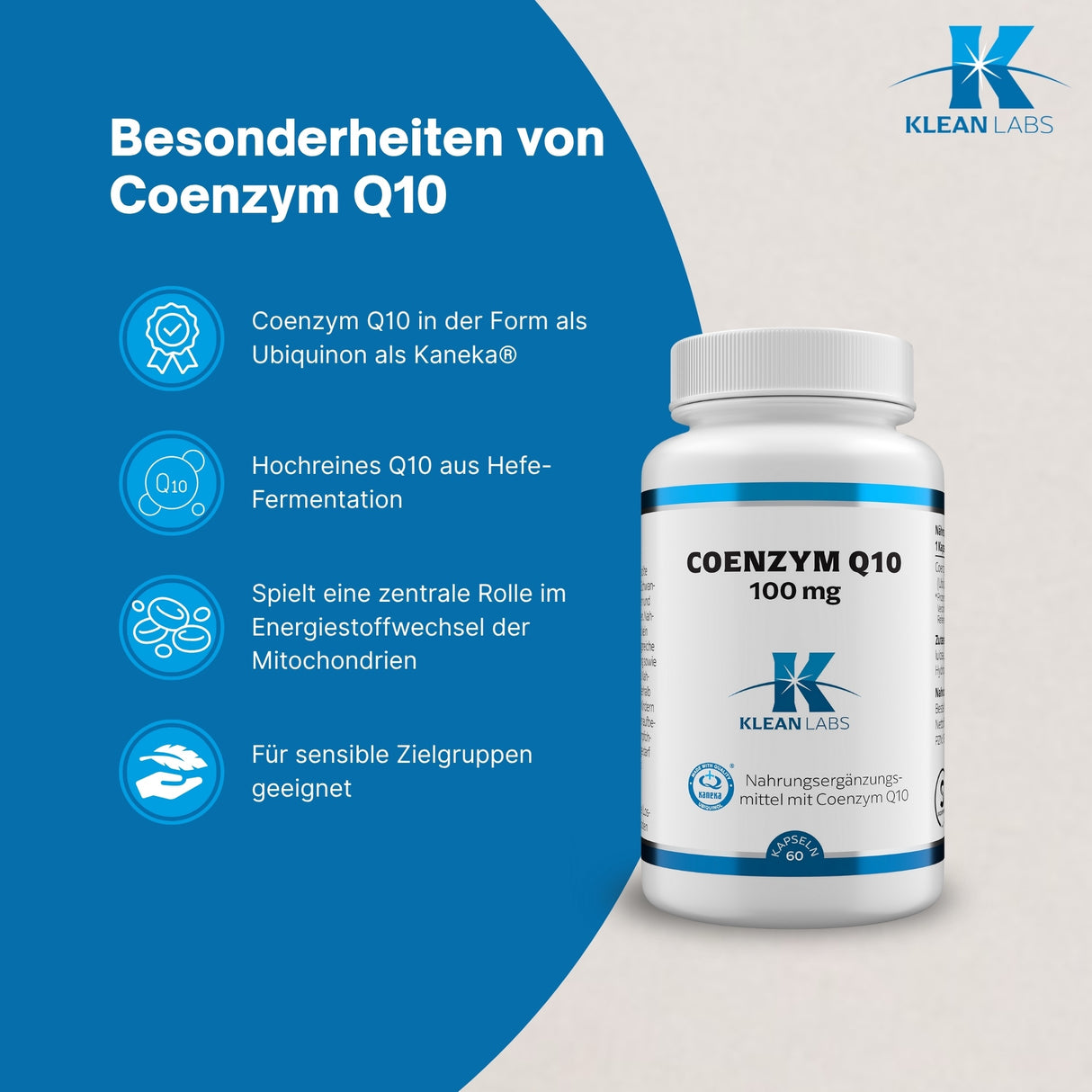 Bildnummer_2
