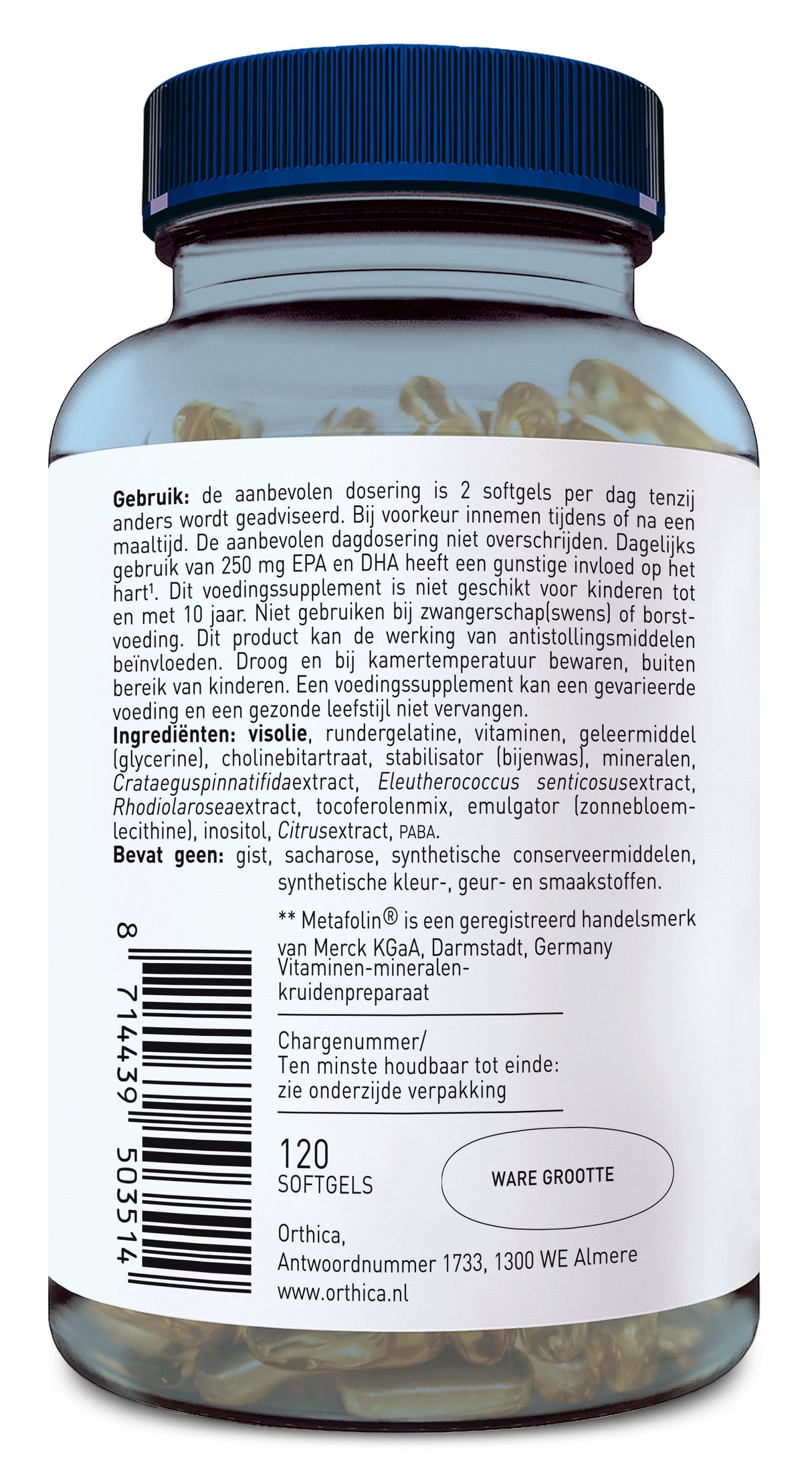 Bildnummer_3