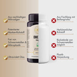 Bildnummer_4