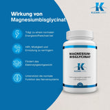 Bildnummer_2