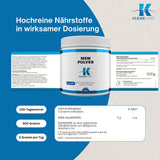 Bildnummer_6