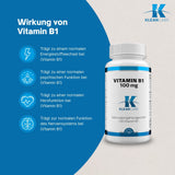 Bildnummer_2