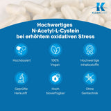 Bildnummer_3