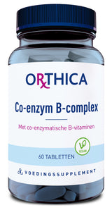 Bildnummer_1