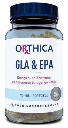 Borretschsamenöl