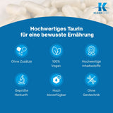 Bildnummer_3
