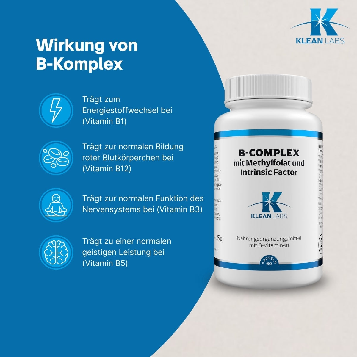 Bildnummer_2
