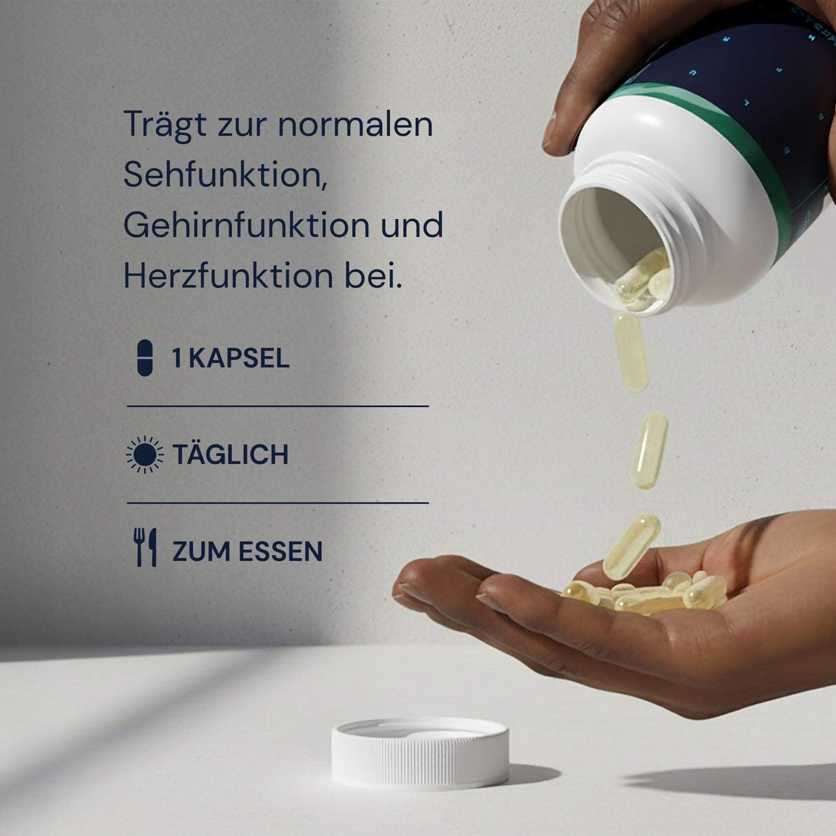 Bildnummer_5