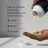 Bildnummer_5