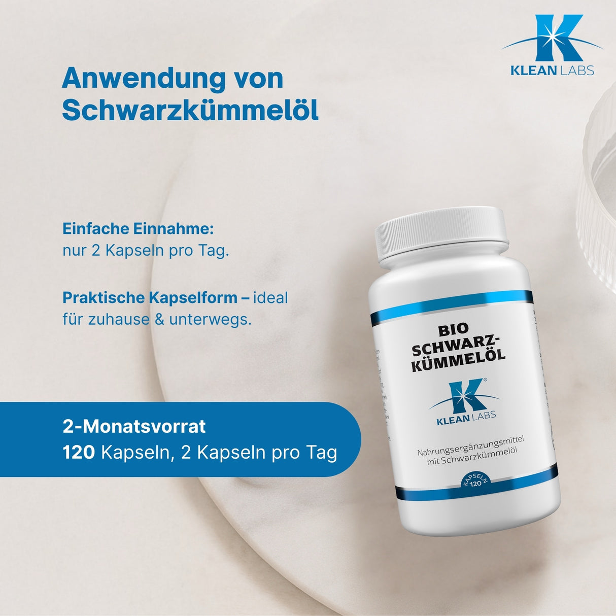Bildnummer_4